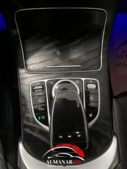 
										 مستعمل مرسيدس بينز – Mercedes benz E300 ممتلئ									