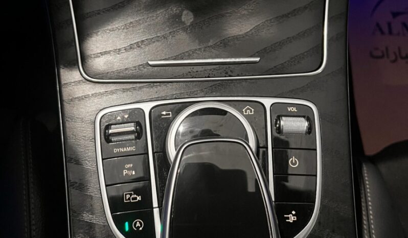 
								 مستعمل مرسيدس بينز – Mercedes benz E300 ممتلئ									