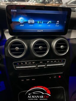 
										 مستعمل مرسيدس بينز – Mercedes benz E300 ممتلئ									