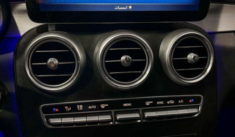 
								 مستعمل مرسيدس بينز – Mercedes benz E300 ممتلئ									