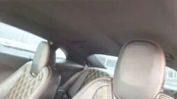 مستعمل شيفورلي – Chevrolet كامارو – Camaro
