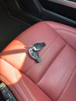 
										 مرسيدس بينز – Mercedes benz E350 ممتلئ									