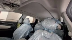 جديد هيونداي – Hyundai توسان – Tusan