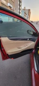 هيونداي – Hyundai سوناتا – Sonata
