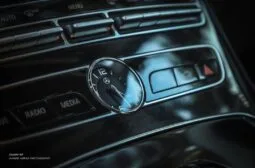 
										 مرسيدس بينز – Mercedes benz E350 ممتلئ									