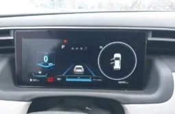 
										 مستعمل هيونداي – Hyundai توسان – Tusan ممتلئ									
