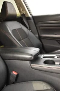 نيسان – Nissan التيما – Altima