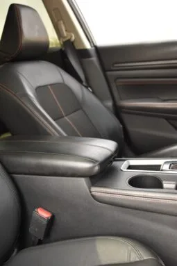 
										 نيسان – Nissan التيما – Altima ممتلئ									