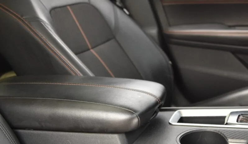
								 نيسان – Nissan التيما – Altima ممتلئ									
