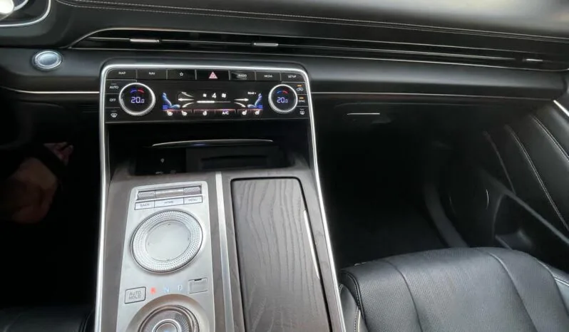 
								 هيونداي – Hyundai موديلات اخرى ممتلئ									