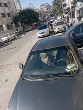 هوندا – Honda هوندا اي – Honda e