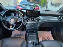 
										 مرسيدس بينز – Mercedes benz CLA 250 ممتلئ									