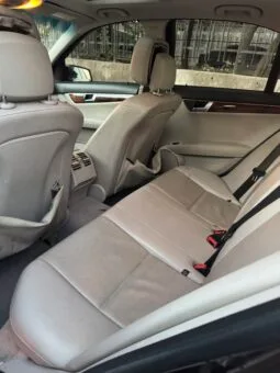 
										 مرسيدس بينز – Mercedes benz 250 ممتلئ									