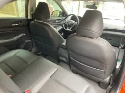 
										 نيسان – Nissan التيما – Altima ممتلئ									