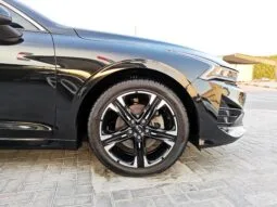 كيا – Kia K5