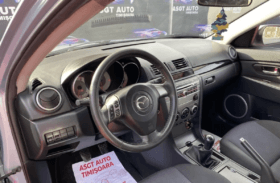 انفينيتي – Infiniti FX30