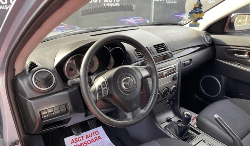 
								 انفينيتي – Infiniti FX30 ممتلئ									