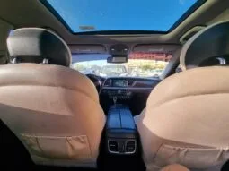
										 جينيسيس – Genesis G80 ممتلئ									