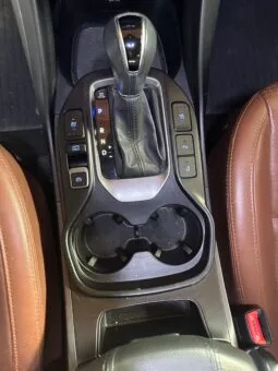 
										 هيونداي – Hyundai سانتافيه – Santafe ممتلئ									