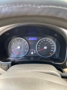 هيونداي – Hyundai اكسنت – accent