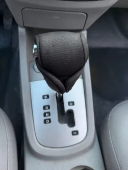 
										 كيا – Kia سيراتو – Cerato ممتلئ									