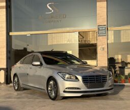
										 جينيسيس – Genesis موديلات اخرى ممتلئ									