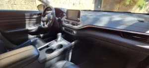 نيسان – Nissan التيما – Altima