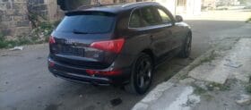 اودي – Audi Q5