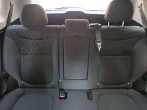 كيا – Kia سوول – Soul