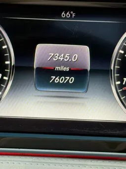 
										 مرسيدس بينز – Mercedes benz S 550 ممتلئ									