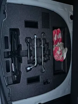 
										 تويوتا – Toyota كامري – Camry ممتلئ									
