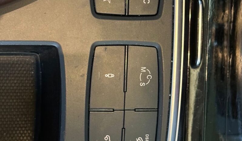 
								 مرسيدس بينز – Mercedes benz ML 63 AMG ممتلئ									