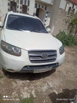
										 جي ام سي – GMC Samara ممتلئ									