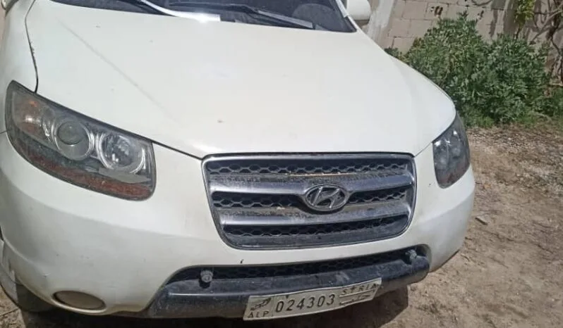 
								 جي ام سي – GMC Samara ممتلئ									