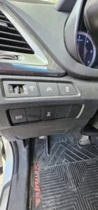 هيونداي – Hyundai سانتافيه – Santafe