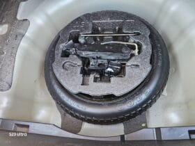 هوندا – Honda موديلات اخرى