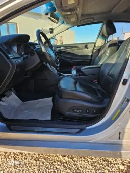 
										 هوندا – Honda موديلات اخرى ممتلئ									