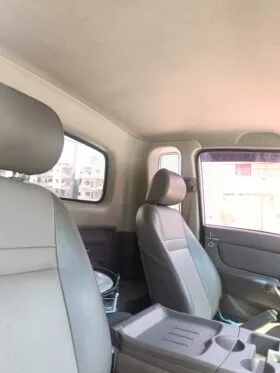 هيونداي – Hyundai بورتر – porter