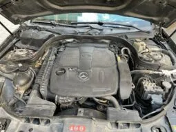 
										 مرسيدس بينز – Mercedes benz CLS 350 ممتلئ									