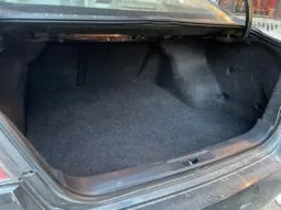 
										 نيسان – Nissan التيما – Altima ممتلئ									