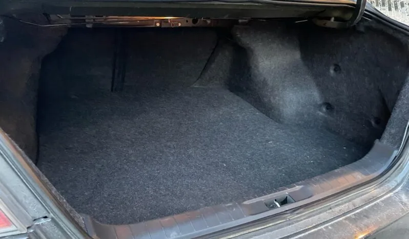 
								 نيسان – Nissan التيما – Altima ممتلئ									