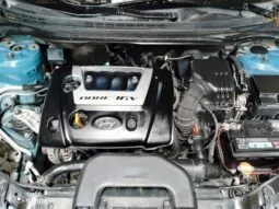 
										 هيونداي – Hyundai افنتي – avante ممتلئ									