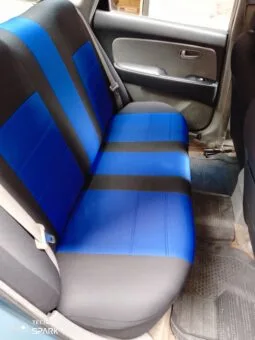 
										 هيونداي – Hyundai افنتي – avante ممتلئ									