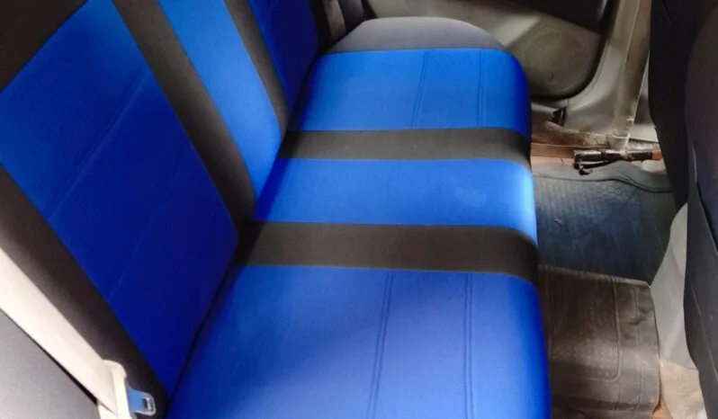 
								 هيونداي – Hyundai افنتي – avante ممتلئ									