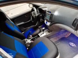 
										 هيونداي – Hyundai افنتي – avante ممتلئ									