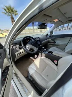 
										 تويوتا – Toyota موديلات اخرى ممتلئ									