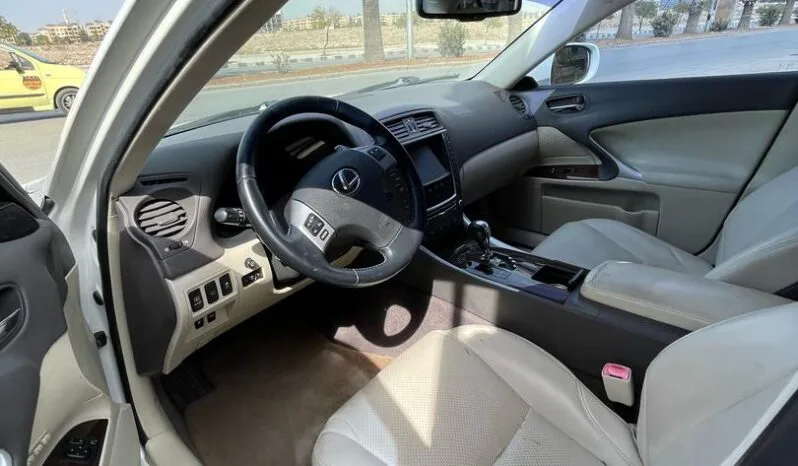 
								 تويوتا – Toyota موديلات اخرى ممتلئ									
