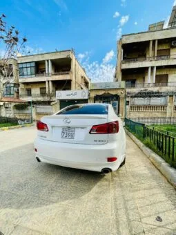 
										 تويوتا – Toyota موديلات اخرى ممتلئ									