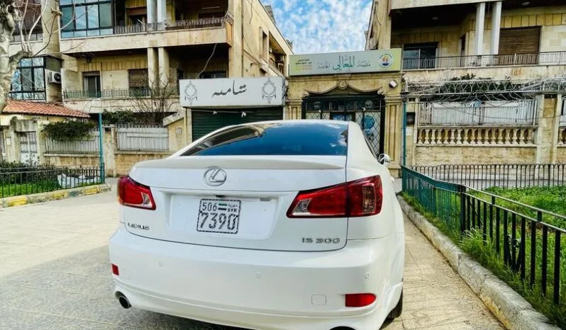 
								 تويوتا – Toyota موديلات اخرى ممتلئ									
