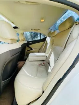 
										 تويوتا – Toyota موديلات اخرى ممتلئ									